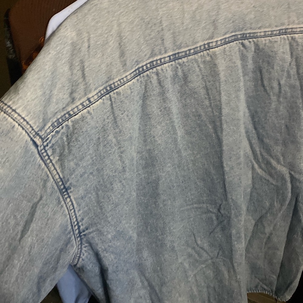 lanesboro jacket